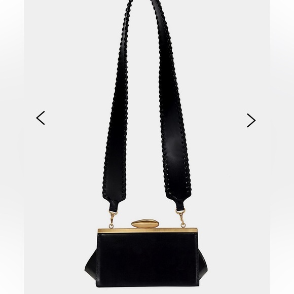 Brand new in box Reike Nen - Picture 2 of 8